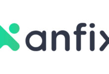 anfix