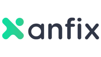 anfix