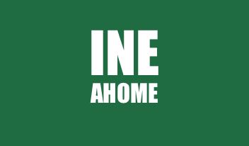 INFO INE DE AHOME