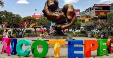 ine de Xicotepec