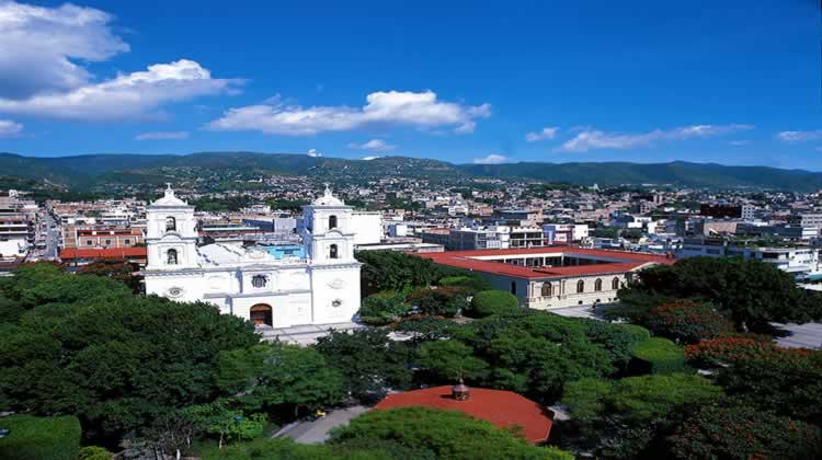 INE DE CHILPANCINGO DE LOS BRAVO