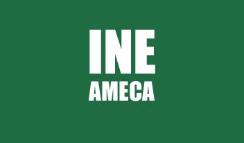 INFO INE DE AMECA