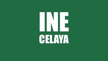 INFO INE DE CELAYA