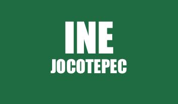 INFO INE DE JOCOTEPEC