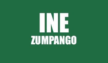 INFO INE DE ZUMPANGO