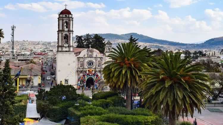 ine de San Felipe del Progreso