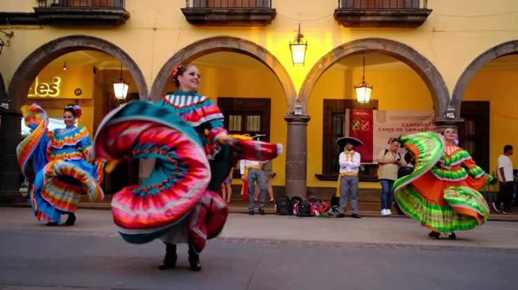 INE DE Tlaquepaque