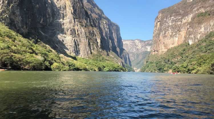 INE de Tuxtla Gutiérrez