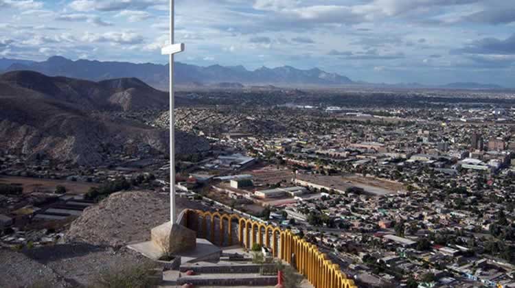 INE de Torreón