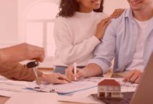Qué es y cómo funciona el Crédito Cofinavit