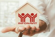 Cómo Solicitar un Segundo Préstamo Infonavit en 3 Sencillos pasos