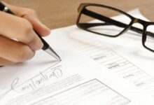 Cómo obtener los avalúos de tu casa en infonavit