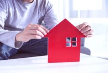Descubre si eres beneficiario de algún descuento en infonavit