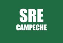 INFO SRE DE CAMPECHE