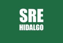 INFO SRE DE HIDALGO