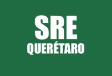 INFO SRE DE QUERÉTARO