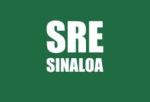 INFO SRE DE SINALOA