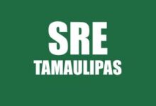 INFO sre de TAMAULIPAS