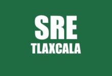 INFO sre de TLAXCALA