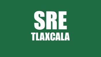 INFO sre de TLAXCALA