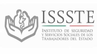 prestaciones del ISSSTE