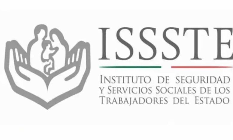 prestaciones del ISSSTE