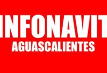 INFO INFONAVIT AGUASCALIENTES