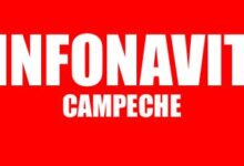 INFONAVIT CAMPECHE