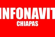 INFONAVIT CHIAPAS