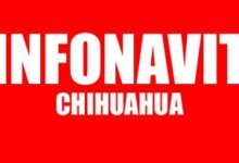 INFONAVIT CHIHUAHUA
