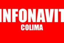 INFONAVIT COLIMA