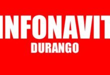 INFONAVIT DURANGO