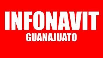 INFONAVIT GUANAJUATO