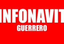 INFONAVIT GUERRERO