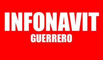 INFONAVIT GUERRERO