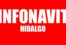 INFONAVIT HIDALGO