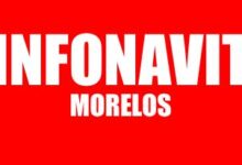 INFONAVIT MORELOS