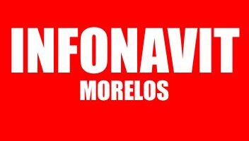 INFONAVIT MORELOS