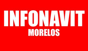 INFONAVIT MORELOS