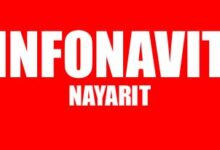 INFONAVIT NAYARIT