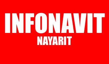 INFONAVIT NAYARIT