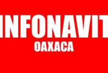 INFONAVIT OAXACA