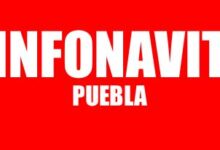 INFONAVIT PUEBLA