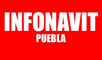 INFONAVIT PUEBLA