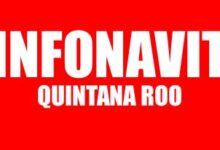 INFONAVIT QUINTANA ROO
