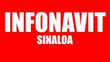 INFONAVIT SINALOA