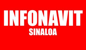 INFONAVIT SINALOA