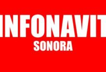 INFONAVIT SONORA