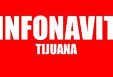 INFONAVIT TIJUANA