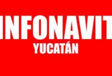 INFONAVIT YUCATÁN